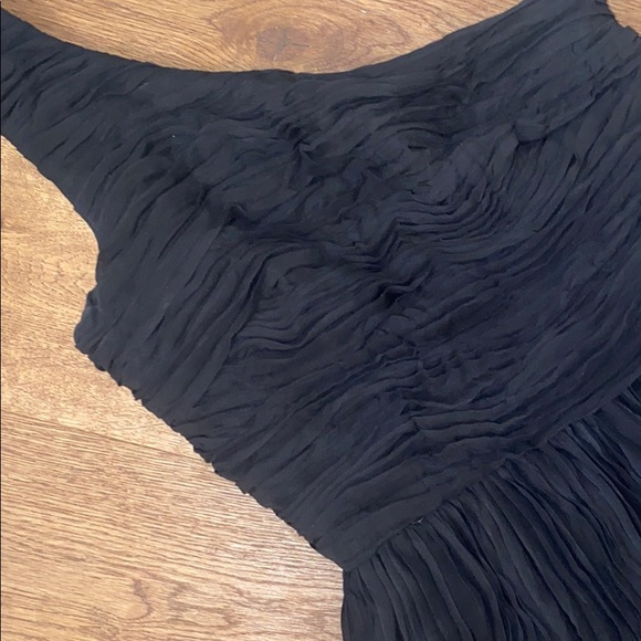 BB DAKOTA Dress - Picture 3 of 3